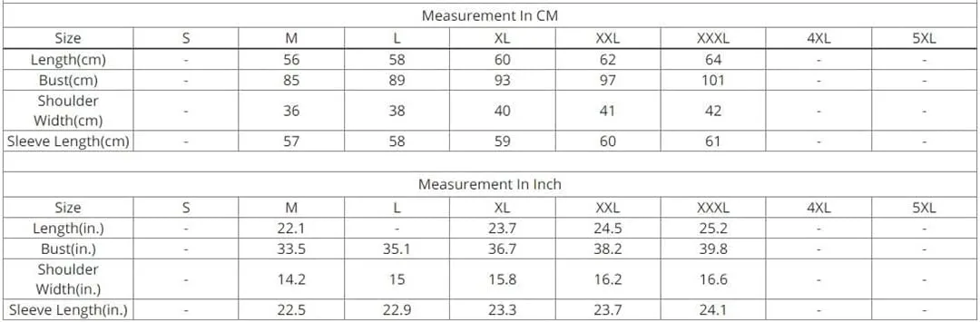 Adhdyuud Women Down Cropped Jackets Winter Warm Cotton Padded Parkas Hooded Collar Short Slim Coats