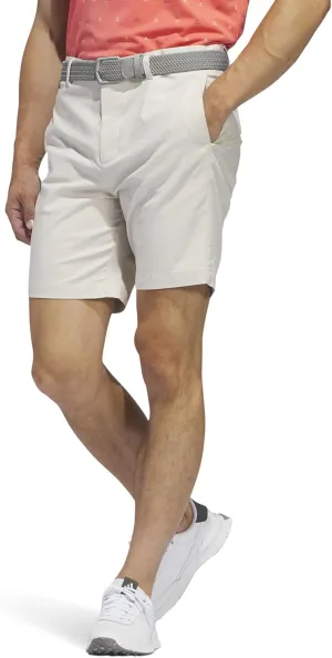 adidas Men's Go-to Five-Pocket Shorts
