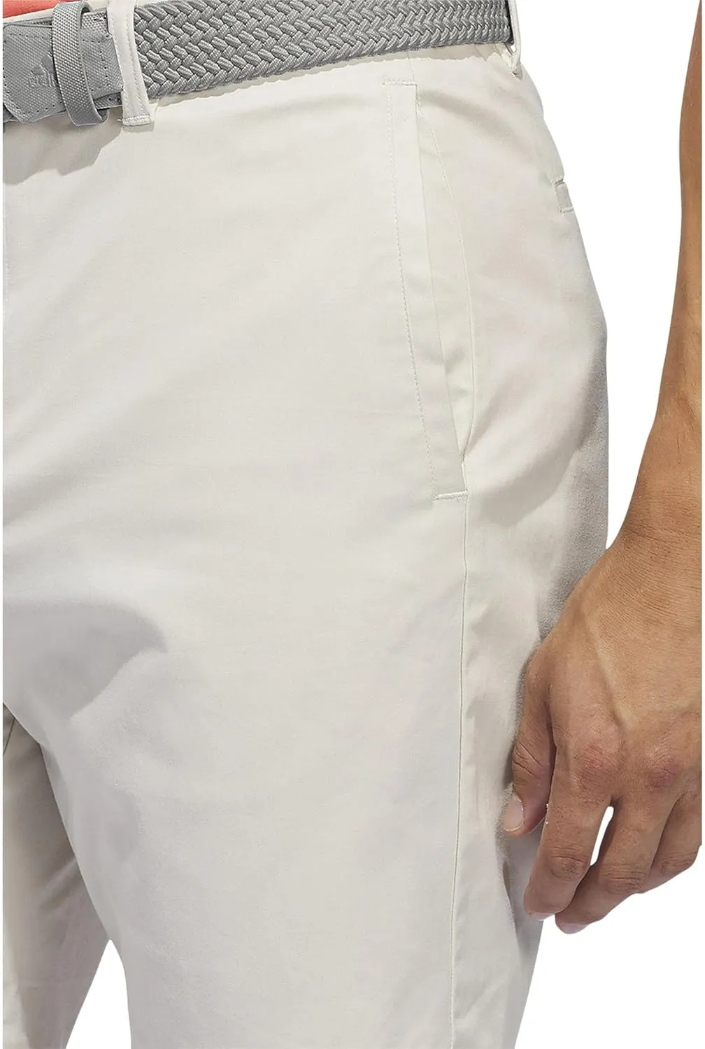adidas Men's Go-to Five-Pocket Shorts