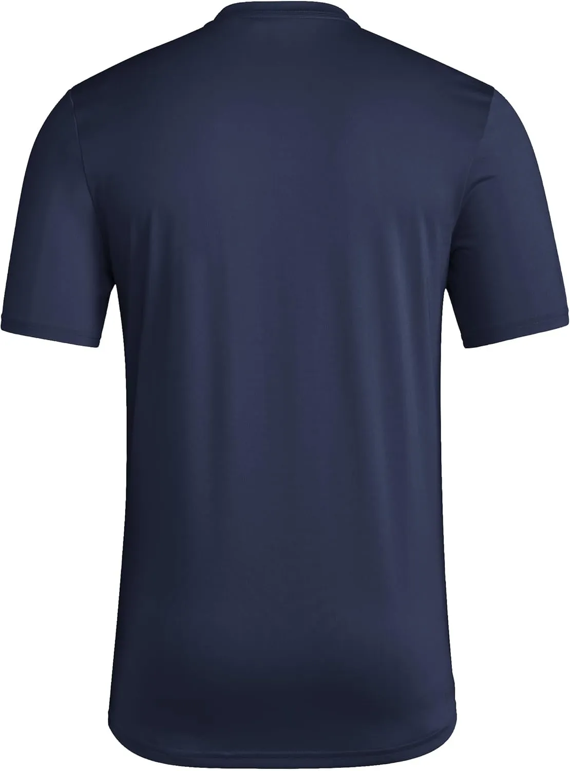 adidas Men's Philadelphia Union MLS Short Sleeve T-Shirt