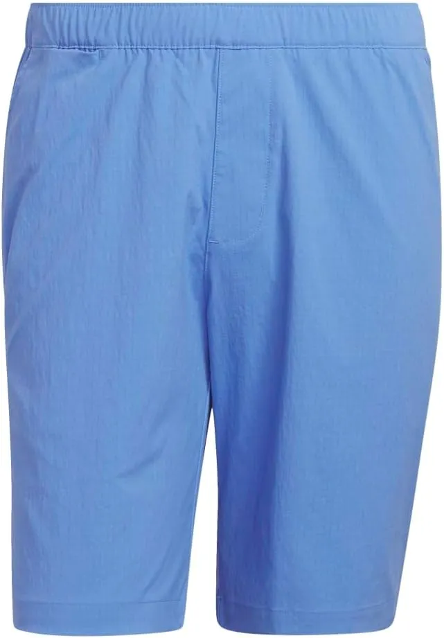 adidas Men's Ripstop 9 " Golf Shorts