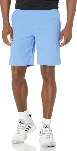 adidas Men's Ripstop 9 " Golf Shorts
