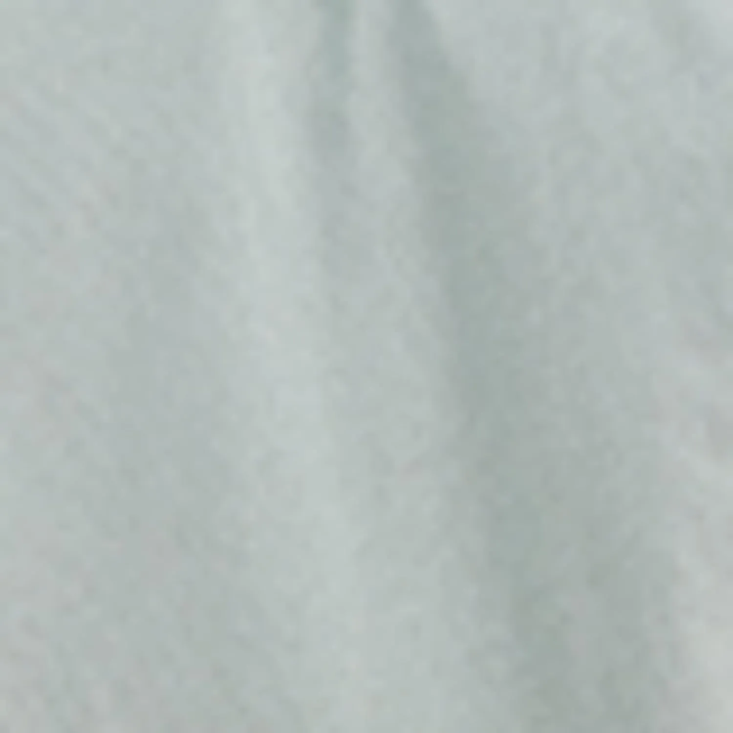 ATG by Wrangler Men's Western Drover Button-Down Shirt