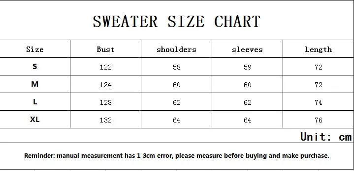 Back To School Sonicelife Y2k Gothic Harajuku Couple Hooded Sweatshirt Retro Hip Hop Long Sleeve Jacket Coats Women Zipper Loose Hoodies Sweatpants Suits