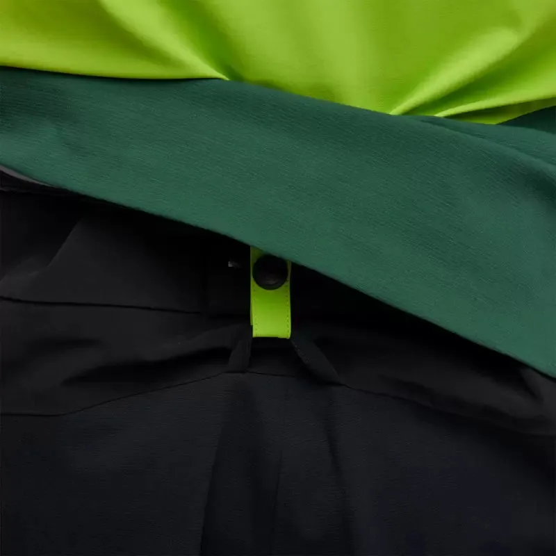 Black Diamond Recon Stretch Pro Shell - Men's