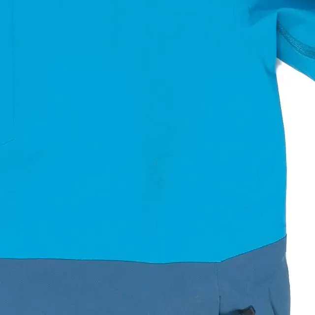 Black Diamond Recon Stretch Ski Shell - Women's