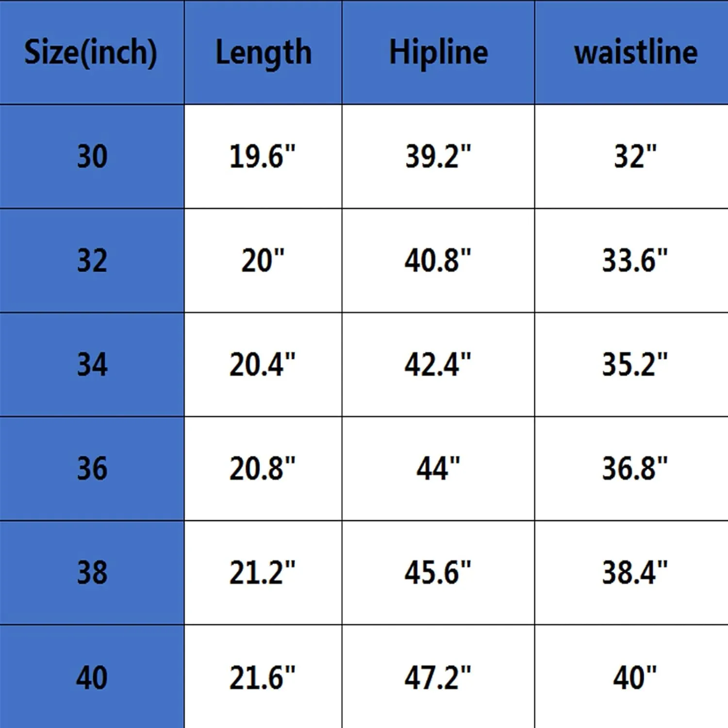BOOMCOOL Mens Swim Trunks 2 Pcaks Swim Shorts Boardshorts Beach Shorts with Funny Swimwear Bathing Suits for Men