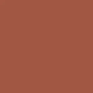 Brick 4.5" Cove Molding 700 Series