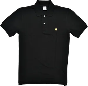 Brooks Brothers Golden Fleece Slim Fit Performance Polo Shirt