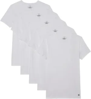 Calvin Klein Men's Undershirt