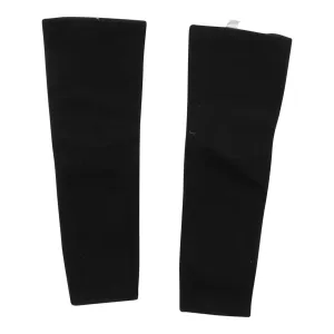 Cicodaa Sports Thermal Leg Warmers
