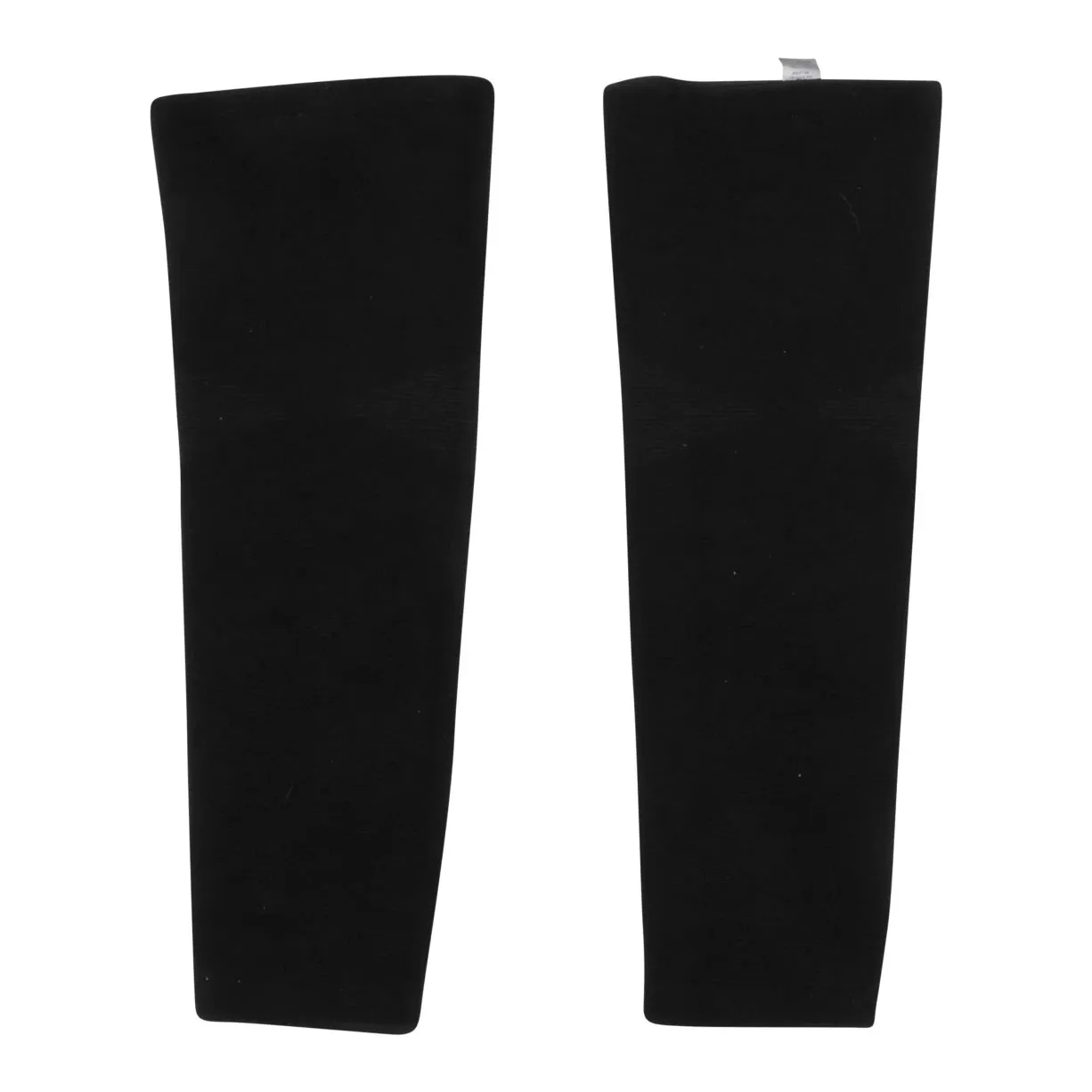 Cicodaa Sports Thermal Leg Warmers