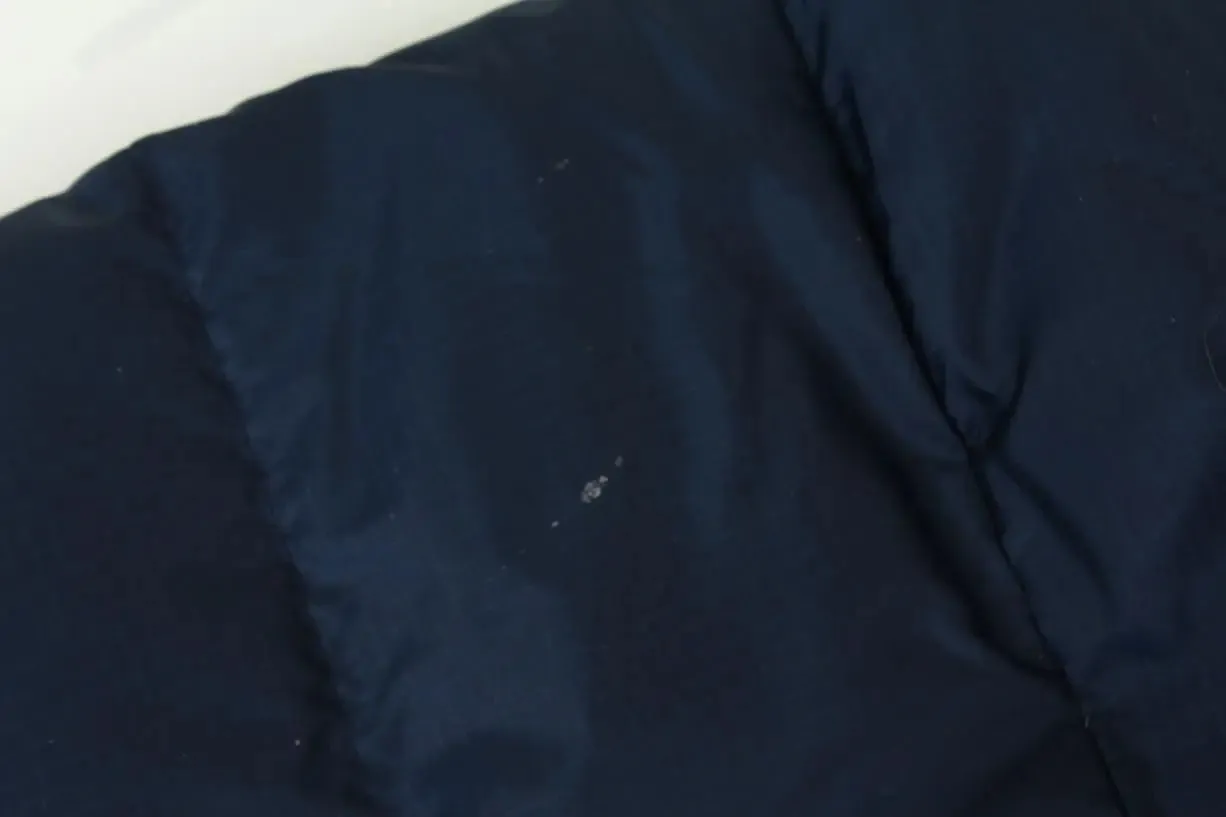 Columbia Autumn Park Down Jacket