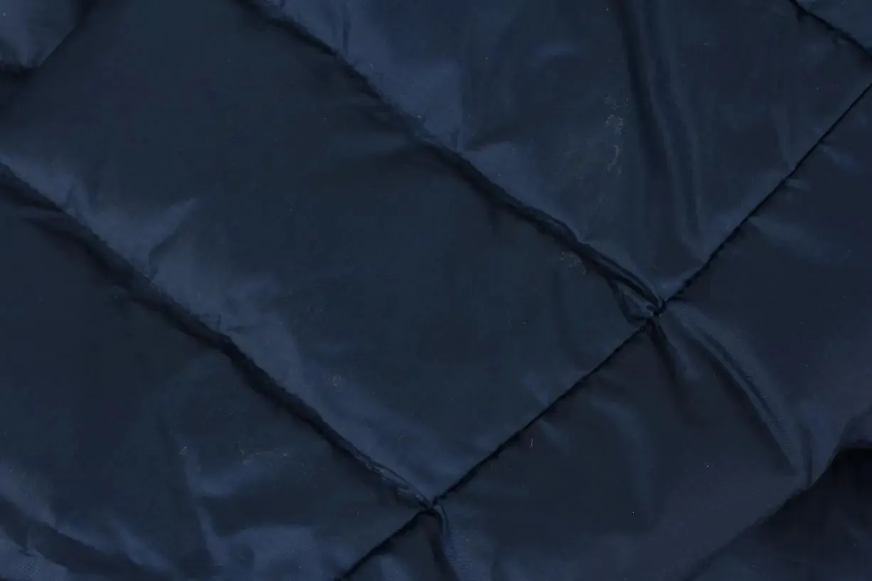 Columbia Autumn Park Down Jacket