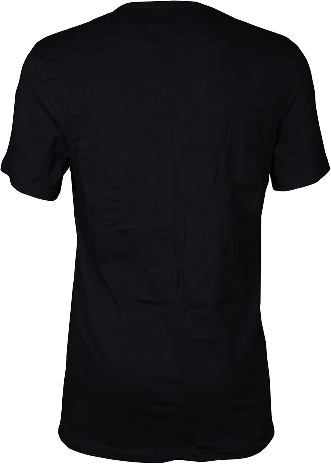 Columbia Men's 3 Pack Cotton V-neck T-Shirt