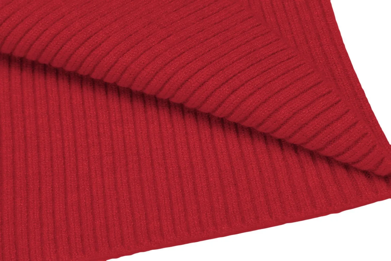 COOFANDY Mens Ribbed Slim Fit Knitted Pullover Casual Turtleneck Sweater