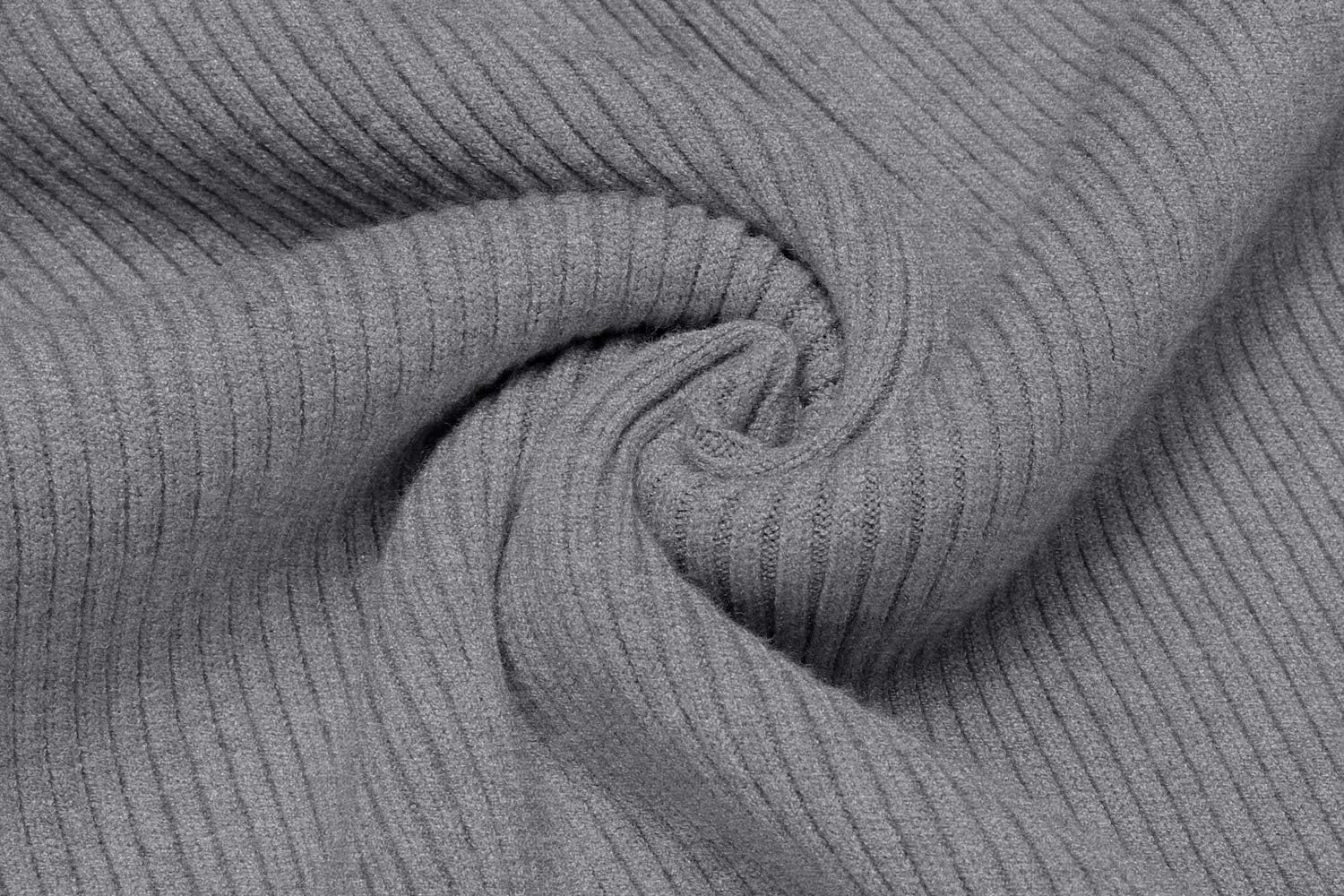 COOFANDY Mens Ribbed Slim Fit Knitted Pullover Casual Turtleneck Sweater
