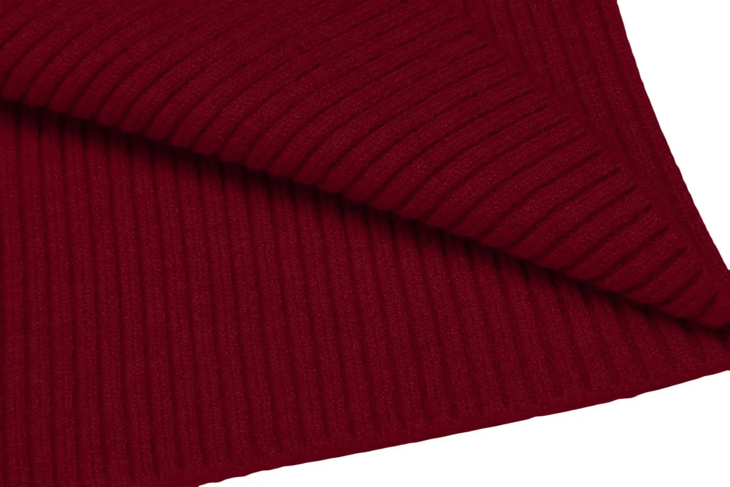 COOFANDY Mens Ribbed Slim Fit Knitted Pullover Casual Turtleneck Sweater