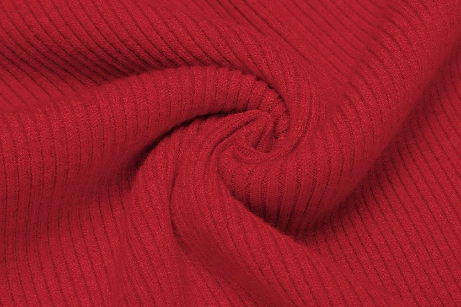 COOFANDY Mens Ribbed Slim Fit Knitted Pullover Casual Turtleneck Sweater