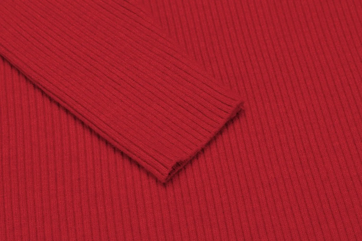COOFANDY Mens Ribbed Slim Fit Knitted Pullover Casual Turtleneck Sweater