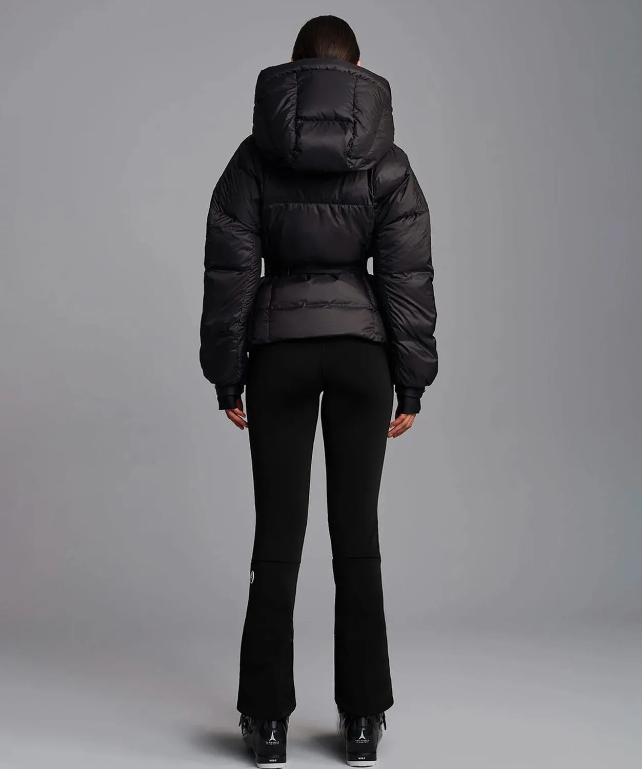Cordova Monterosa Ski Jacket