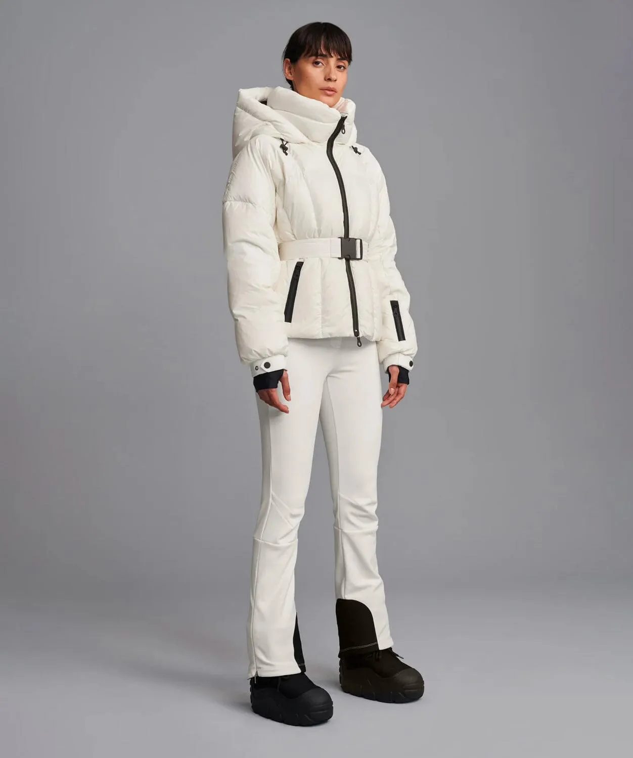 Cordova Monterosa Ski Jacket