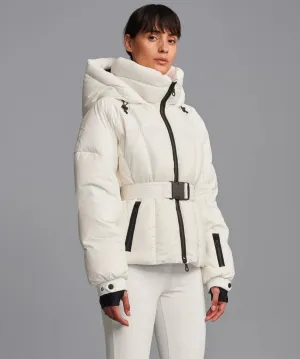 Cordova Monterosa Ski Jacket