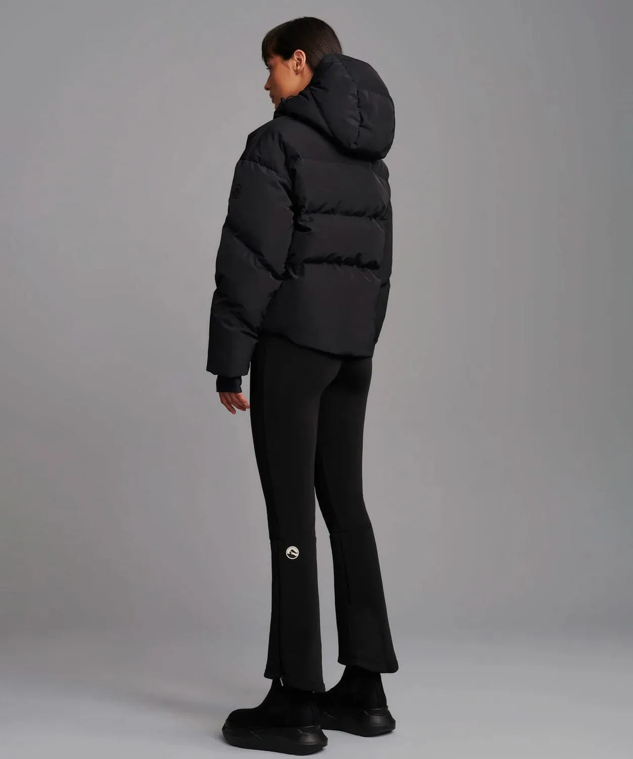 Cordova Monterosa Ski Jacket