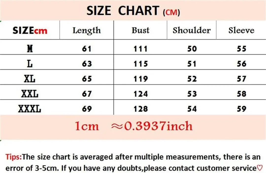 Cotton Padded Coat Women's Cropped Hooded Puffer Jacket Thickened Warm Autumn Winter Jacket