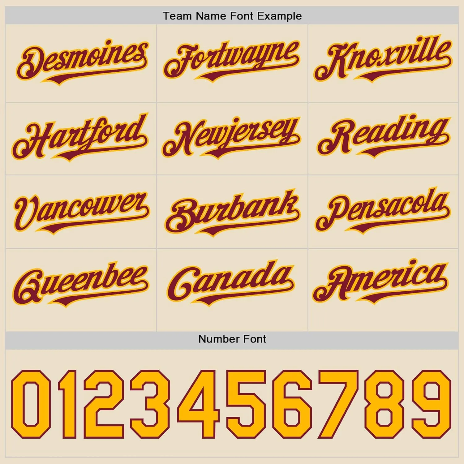Custom Varsity Baseball Hoodie Jacket Cotton Blend Leather Sleeve Letterman Bomber Jacket Stitched Letters Logo S-5XL