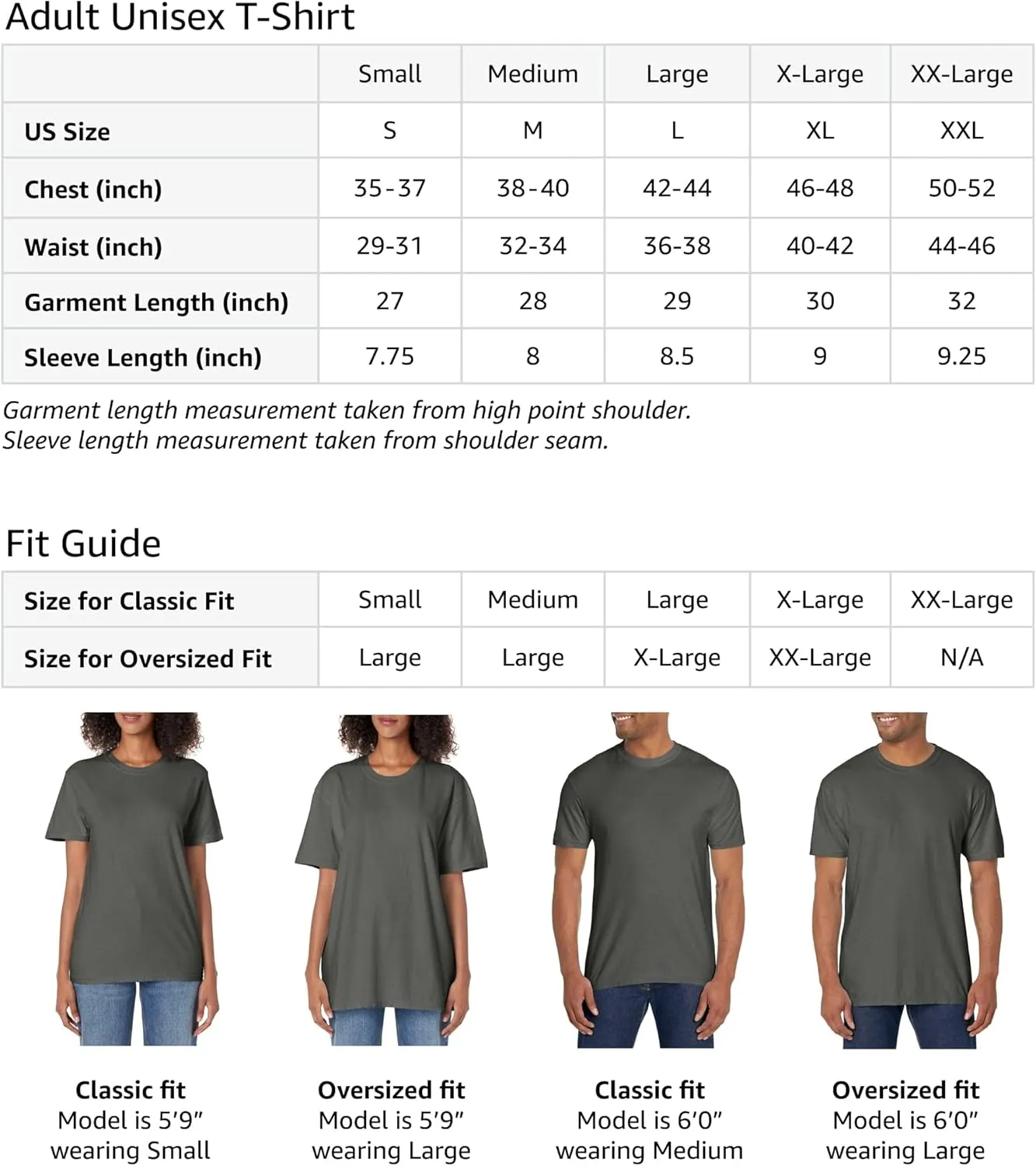 Dolly Parton Western Comfort Colors Adult Heavyweight T-shirt