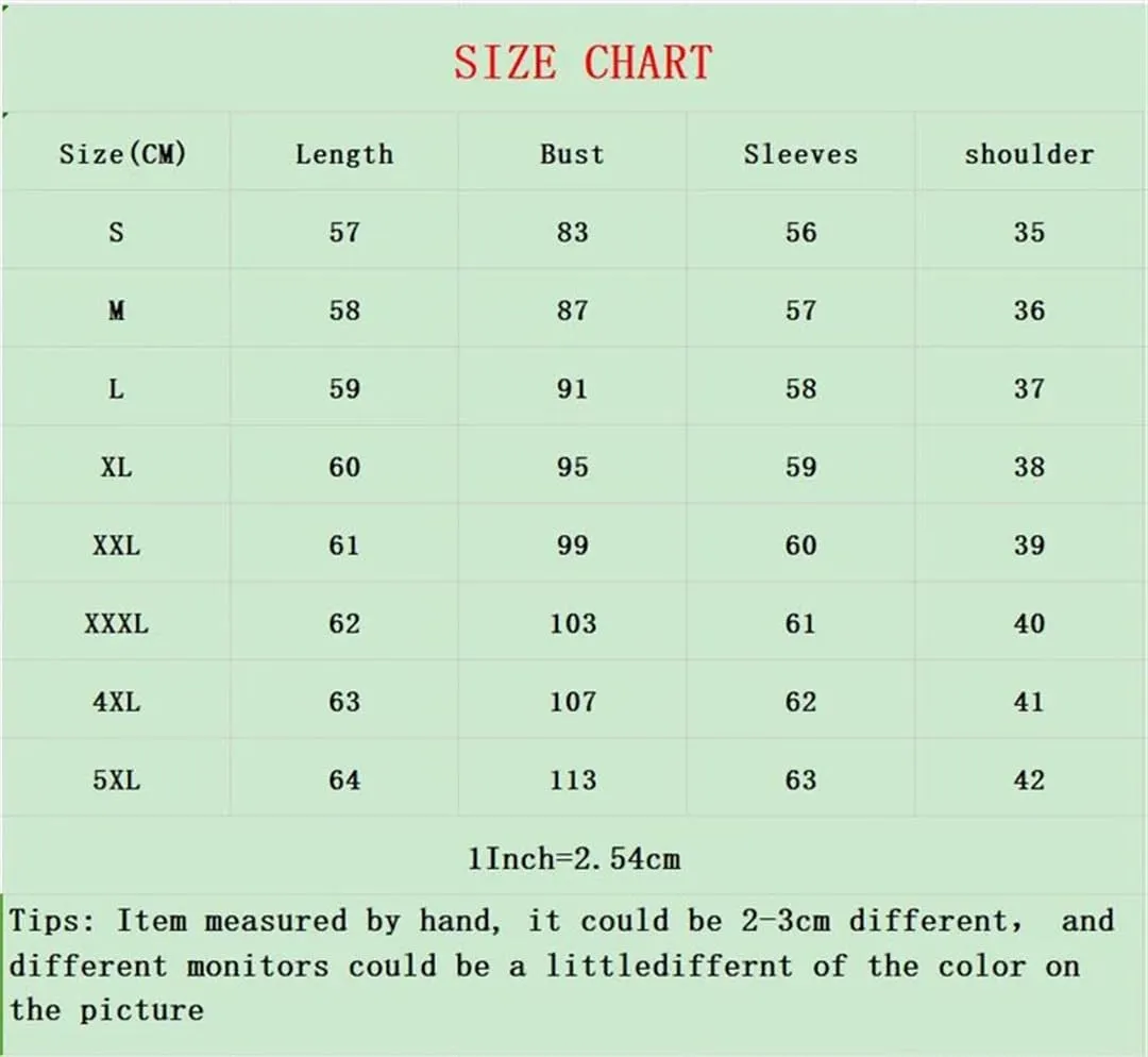 Down Jacket Women's Short Autumn Winter Parkas Stand-UP Collar Hooded Warm Cotton Padded Coat