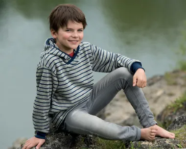ENGEL WOOL SWEATERS | HOODIES | BABY & YOUTH