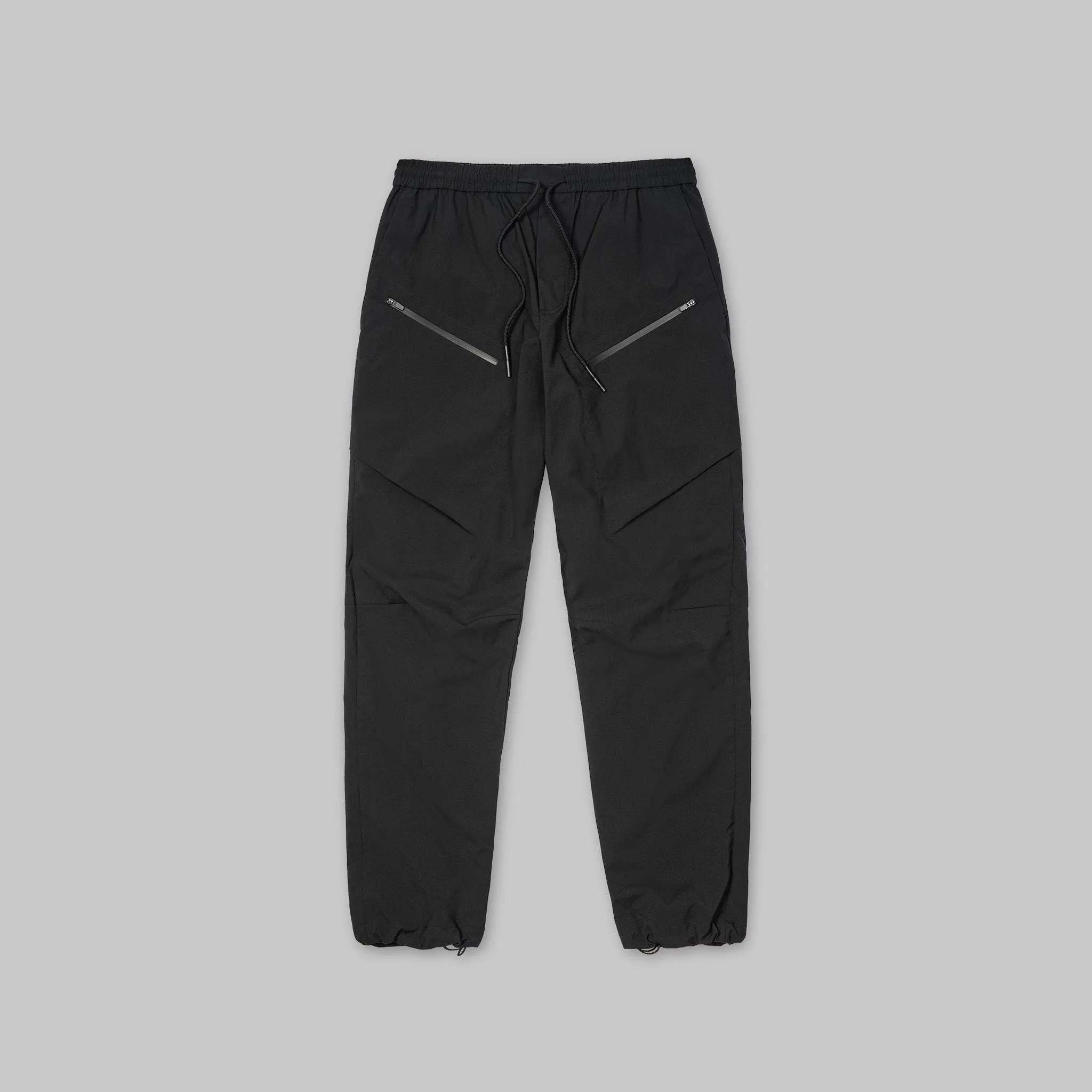 Future Suit Pants