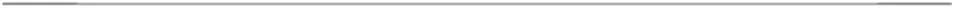 GOKKILRW 2 Pack Womens Mini Skirt 2024 Summer Trendy Tennis Athletic Inner Shorts Pockets Workout Golf Bodycon Casual Skorts