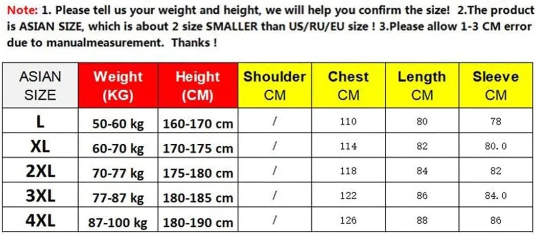 Haitpant Mens Winter Long Parkas Fleece Liner Hooded Jacket Thick Windbreaker Multi Pockets Cotton Padded Warm Coats