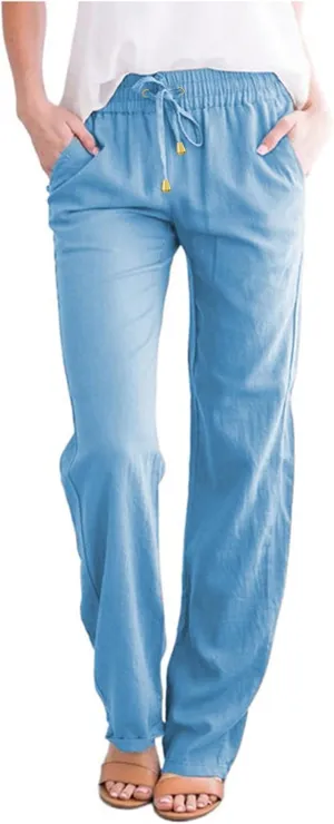 high Waisted mom Jeans for Women Workout Shorts Women Scrunch Butt with Pockets camo Cargo Pants for Women Casual Loose Women Work Pants Petite Cream Cotton Petite Low tie dye Leggings for