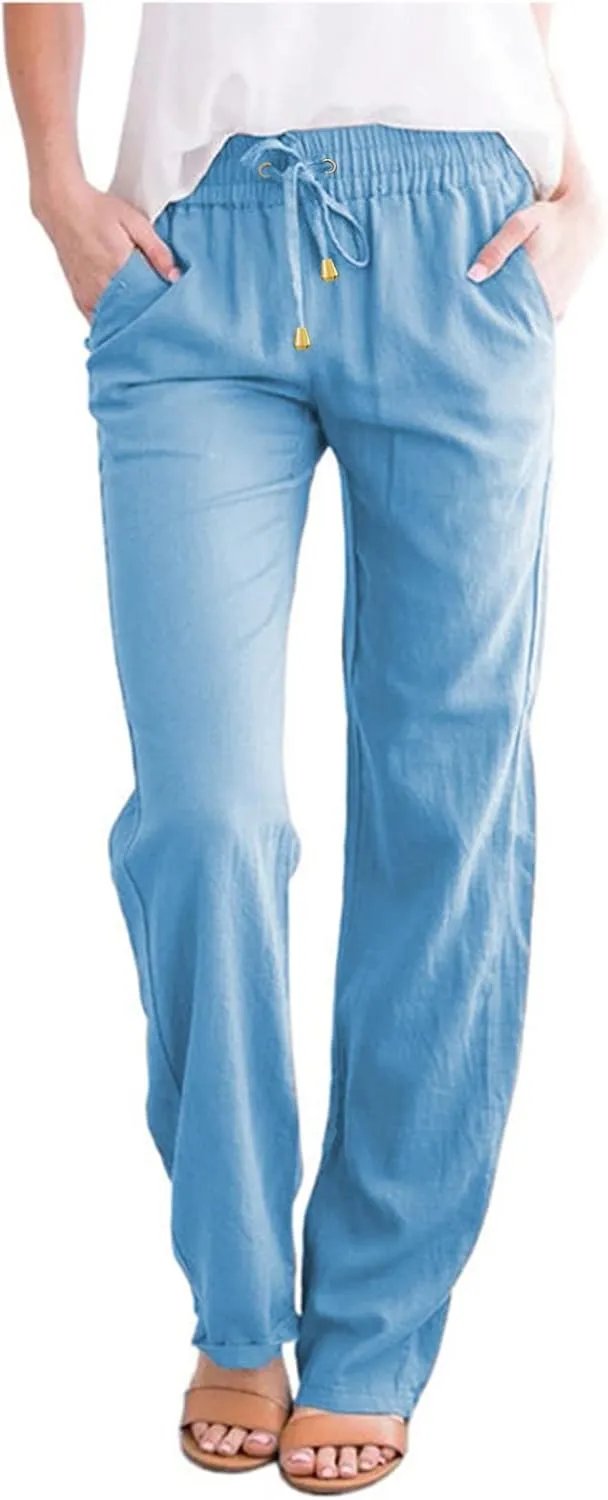 high Waisted mom Jeans for Women Workout Shorts Women Scrunch Butt with Pockets camo Cargo Pants for Women Casual Loose Women Work Pants Petite Cream Cotton Petite Low tie dye Leggings for