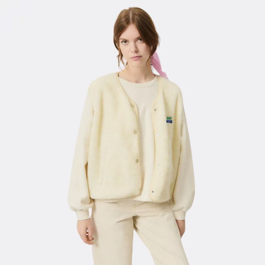 Hoktown Jacket