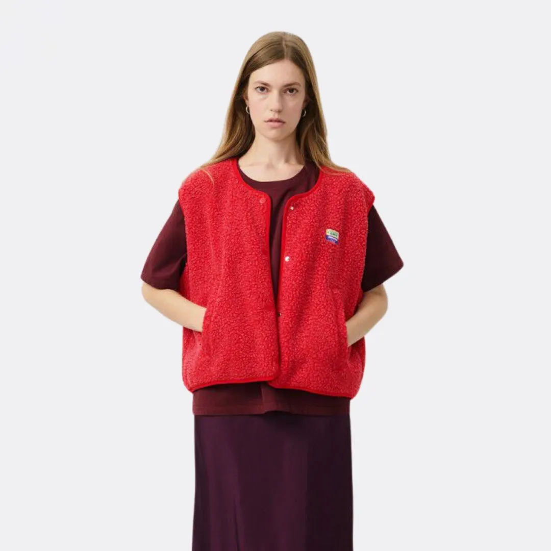 Hoktown Jacket