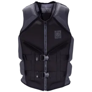 Hyperlite Caliber - Men's CGA Vest | Some Sizes on Pre-Order