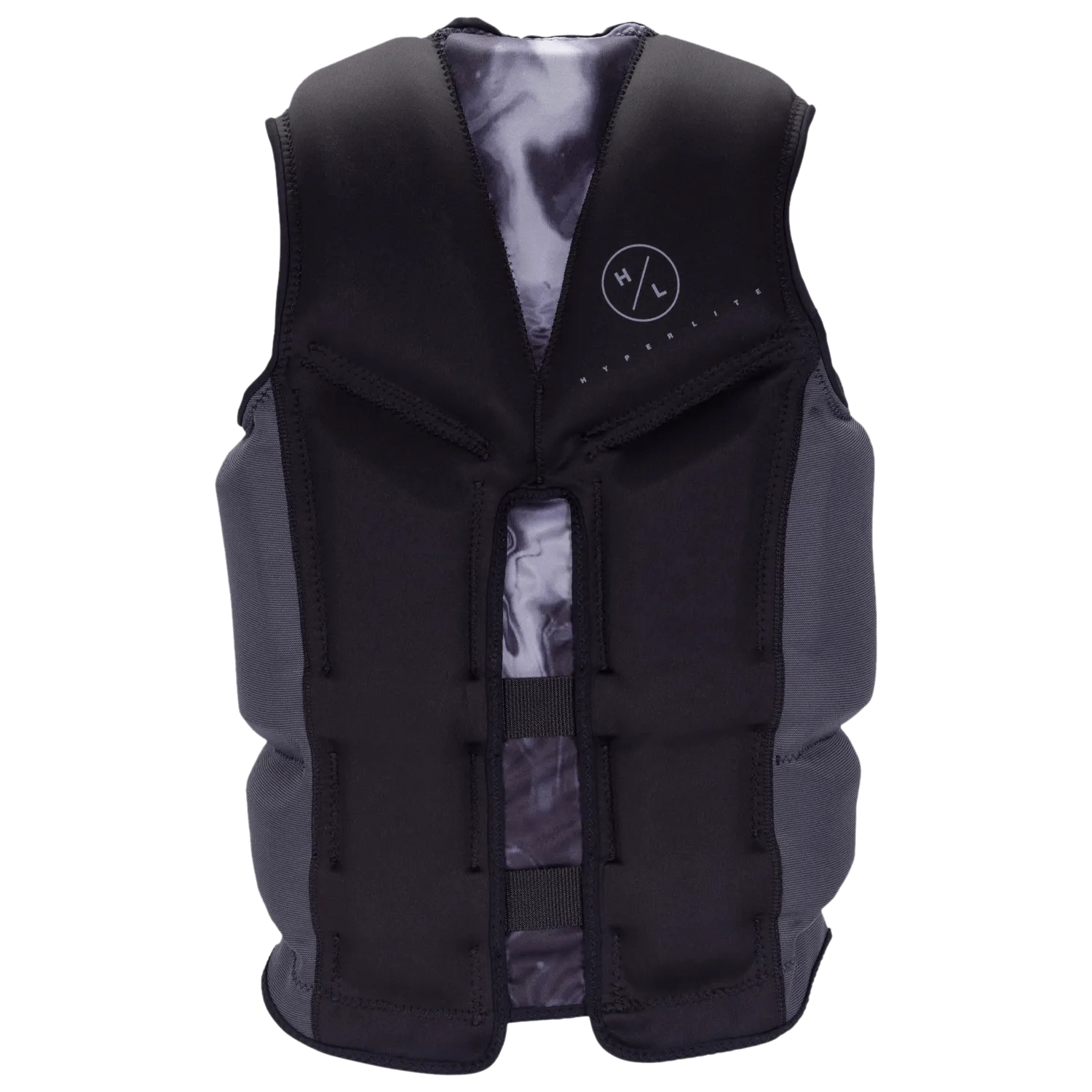 Hyperlite Caliber - Men's CGA Vest | Some Sizes on Pre-Order