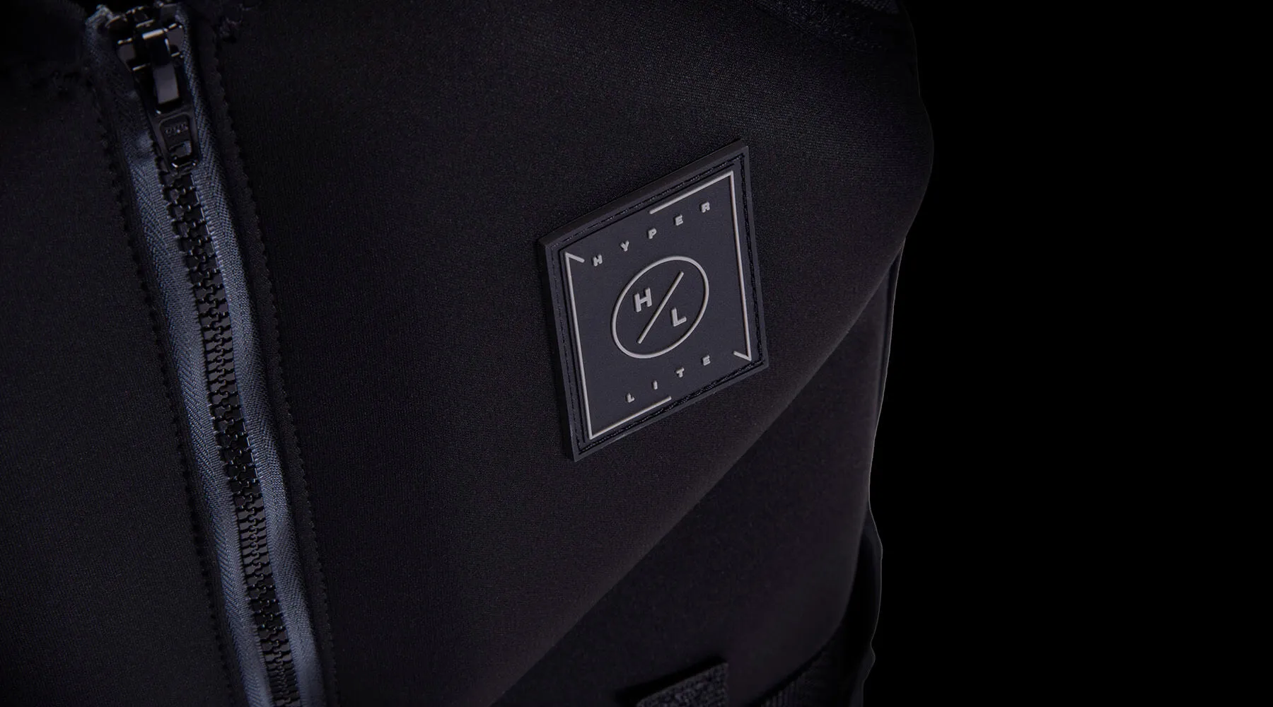 Hyperlite Caliber - Men's CGA Vest | Some Sizes on Pre-Order