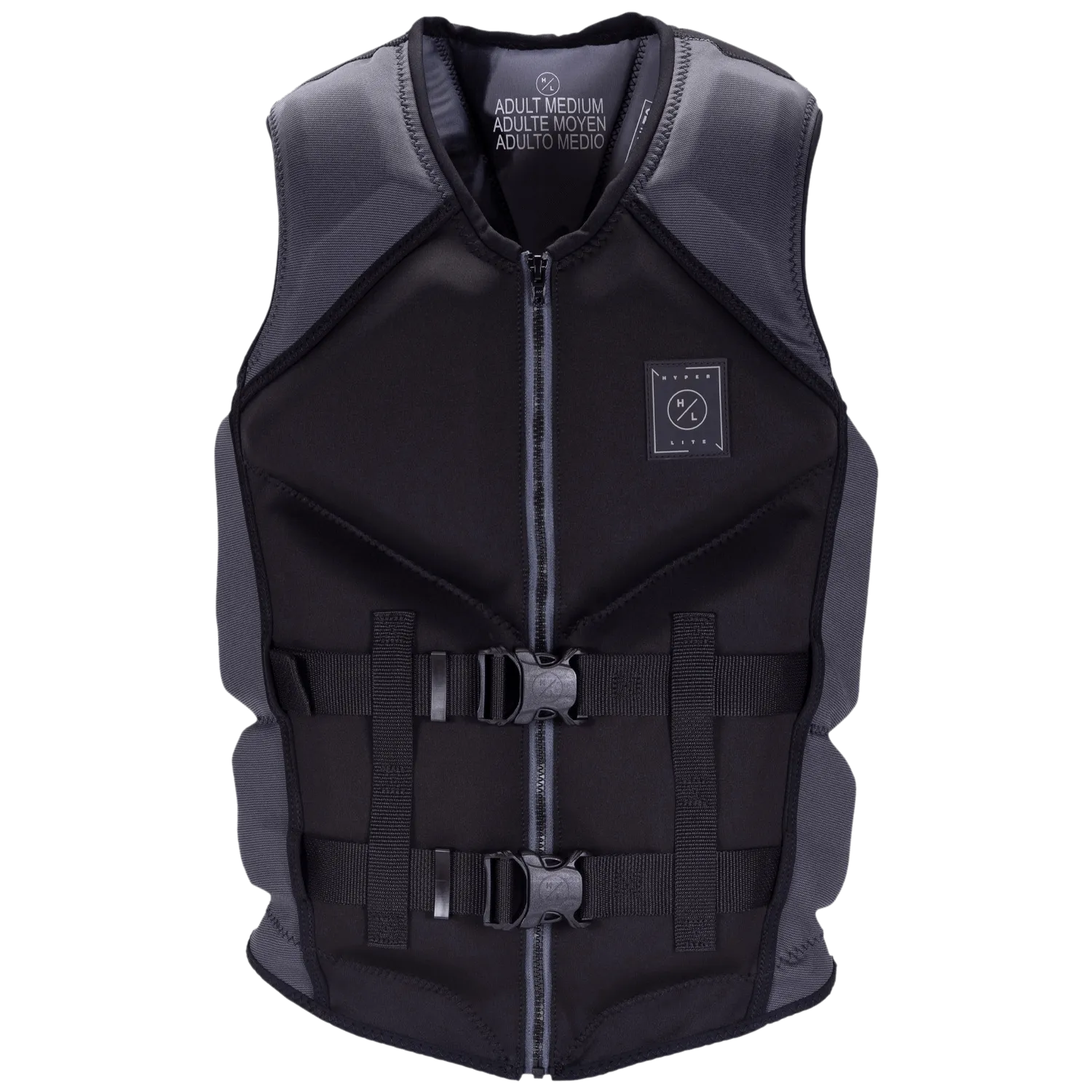 Hyperlite Caliber - Men's CGA Vest | Some Sizes on Pre-Order