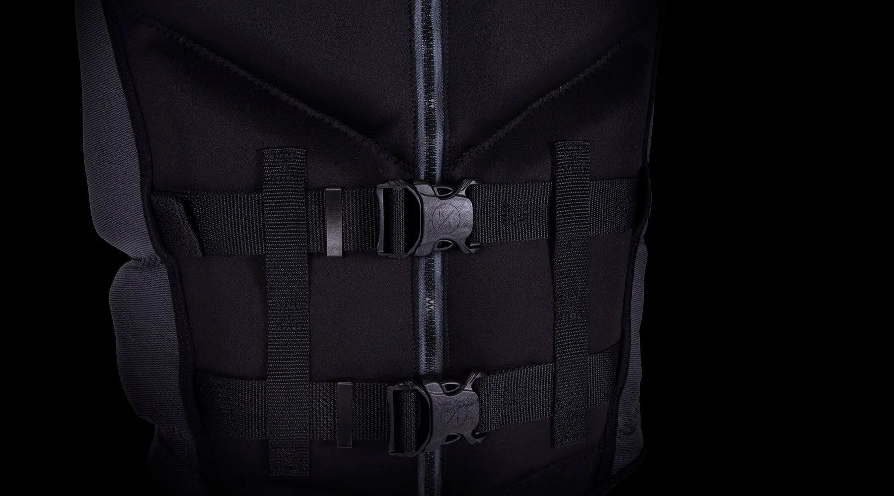 Hyperlite Caliber - Men's CGA Vest | Some Sizes on Pre-Order