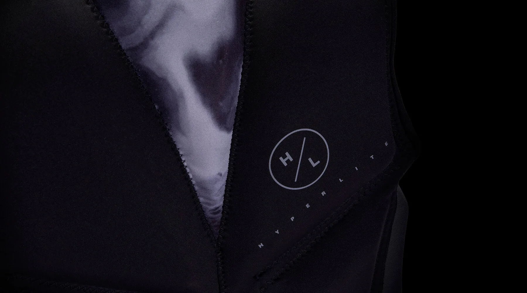 Hyperlite Caliber - Men's CGA Vest | Some Sizes on Pre-Order