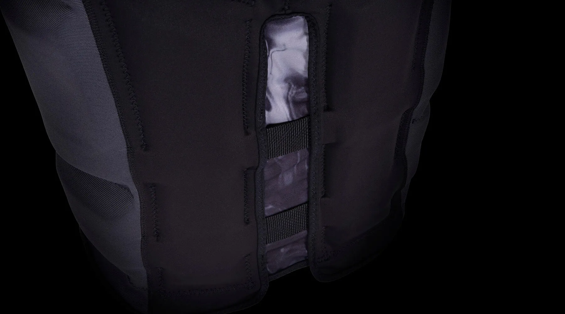 Hyperlite Caliber - Men's CGA Vest | Some Sizes on Pre-Order