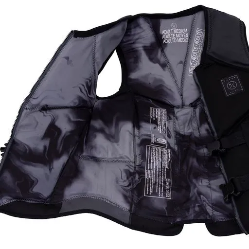 Hyperlite Caliber - Men's CGA Vest | Some Sizes on Pre-Order