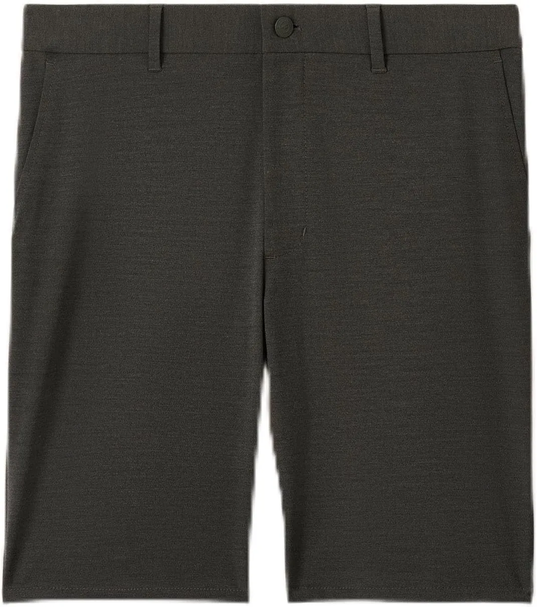 johnnie-O Mulligan Performance Woven Shorts