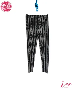 Ladies Leggings